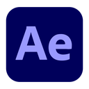 After Effects