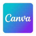 Canva