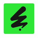 Envato