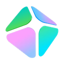 HeyGen