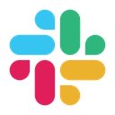 Slack