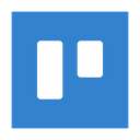 Trello