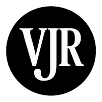 VJR